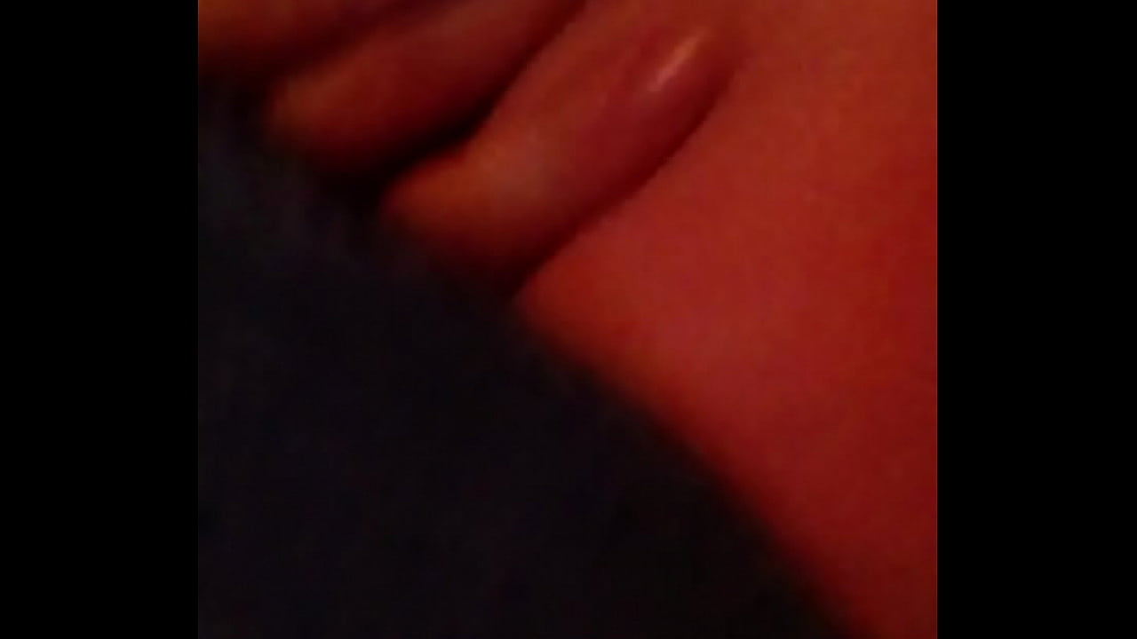 Fucking my girlfriend