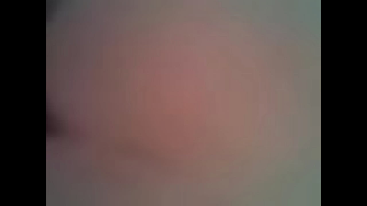 Asian Dick White Chick #3