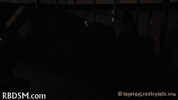 Free mobile thraldom porn