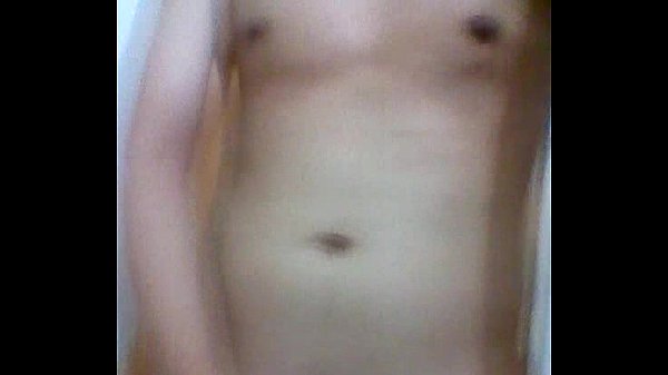 Trai Ki&ecirc;ng Giang sục cu