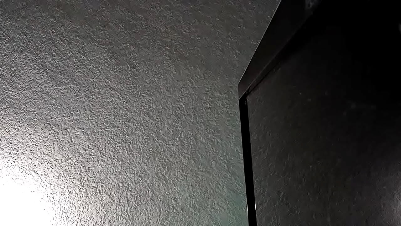 me cog&iacute; a una mama solterita, puja bien rico y quiere mas y mas