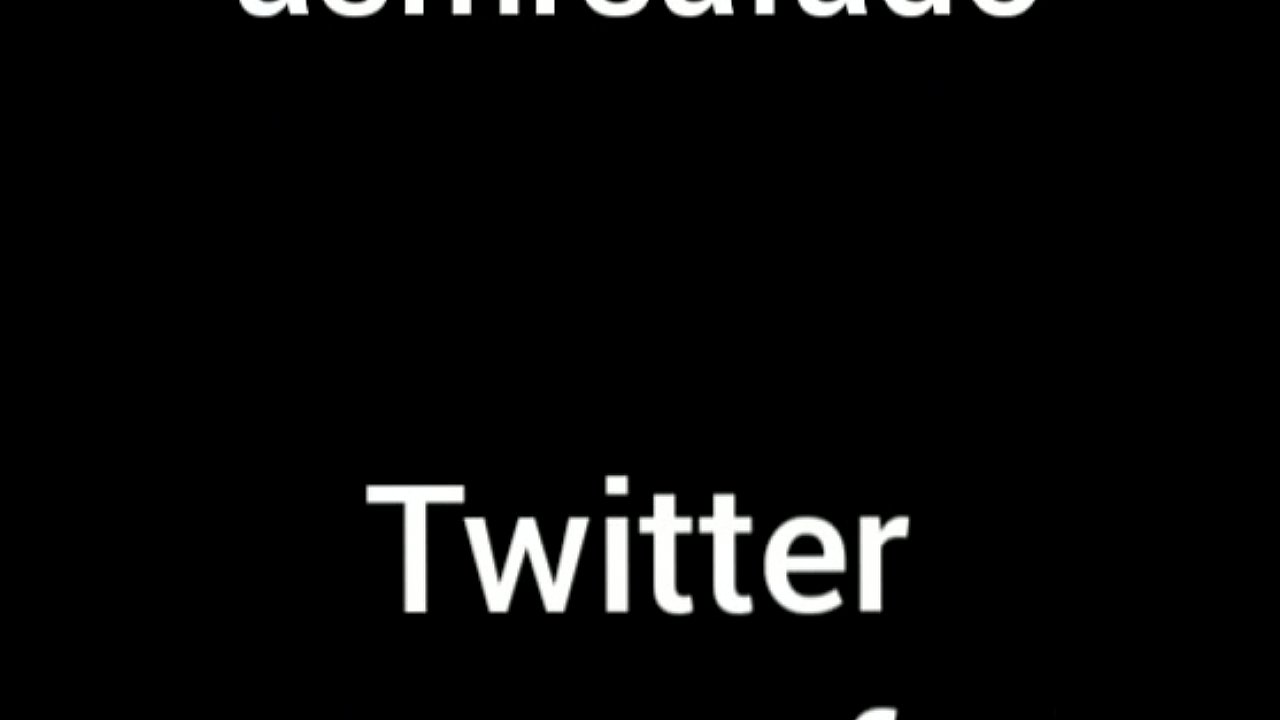 Asmr safado 2 - masturba&ccedil;&atilde;o guiada