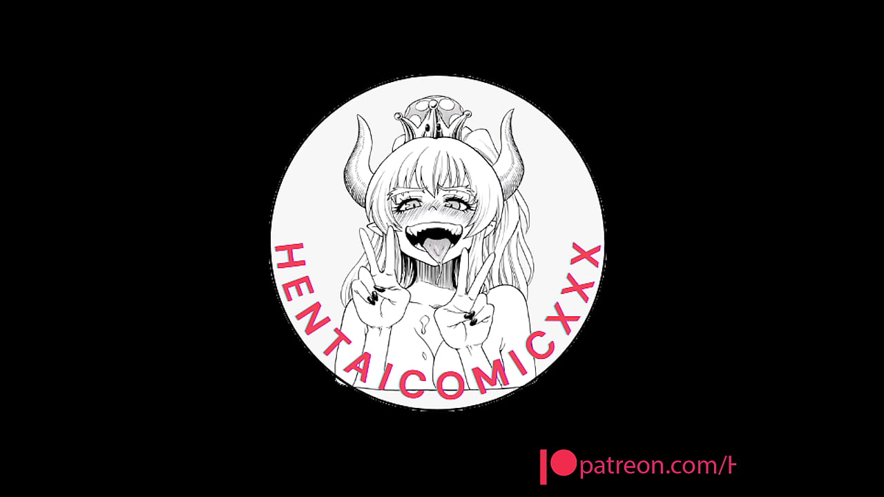 Kasumi Mania 3 Dead Or Alive Hentai 3D Reslave