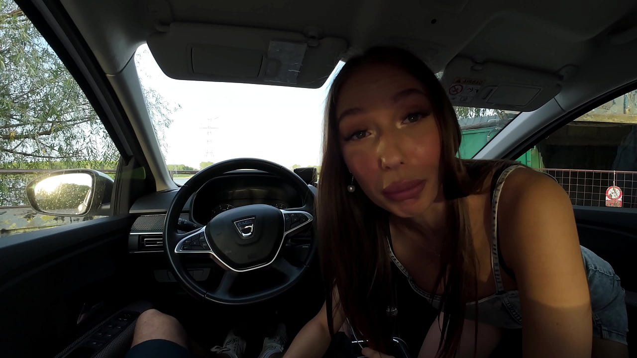 I Hooked Up with the University&rsquo;s Richest Girl&mdash;She Made Me Cum Twice