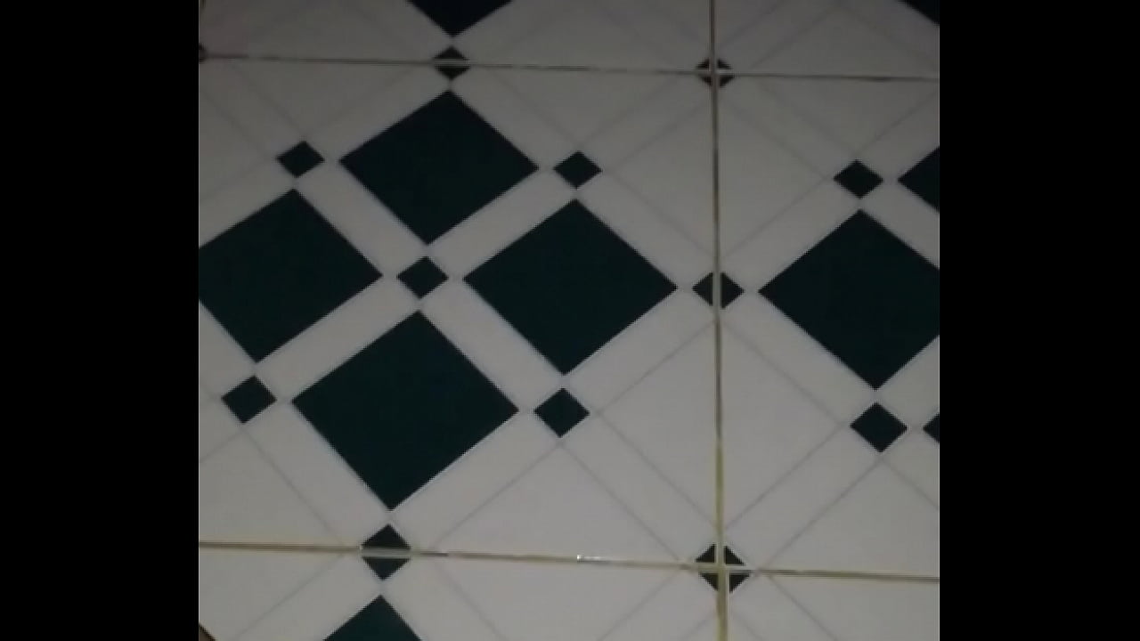 trim.49D3827E-4322-426D-9244-1BBE18724C7E.MOV