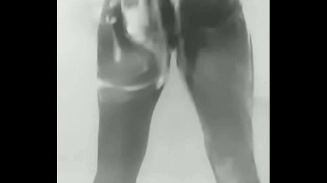 White soapy cum all over me