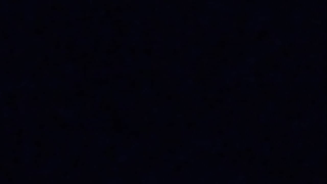 Anal sex machine tryout