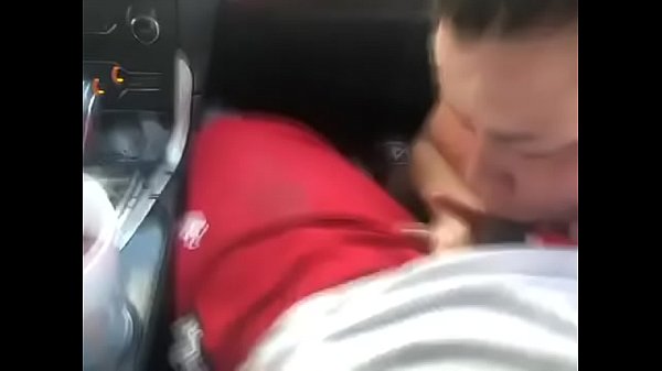 I was getting some head