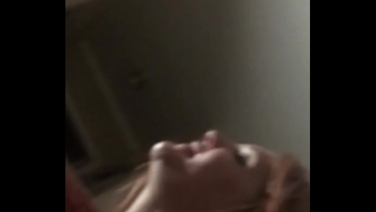 White girls sucking black cock