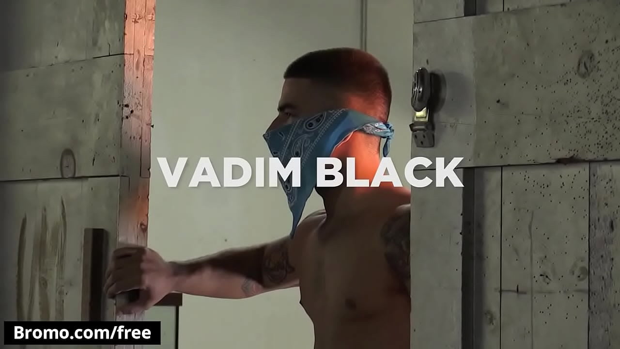 Trailer preview - Bromo