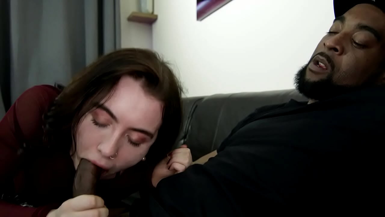 Dr.Dru Vs Lola Rae country chick