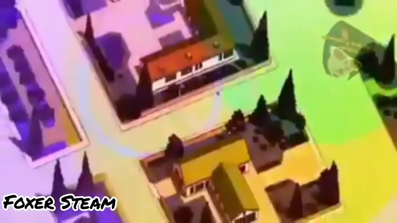 Memes de JoJo's #18 en espa&ntilde;ol zxhot