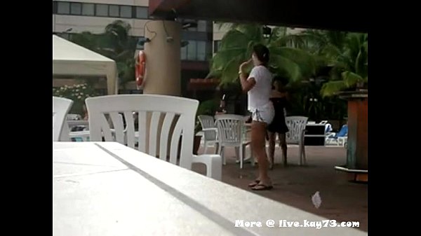 Voyeur Free Voyeur Porn Video