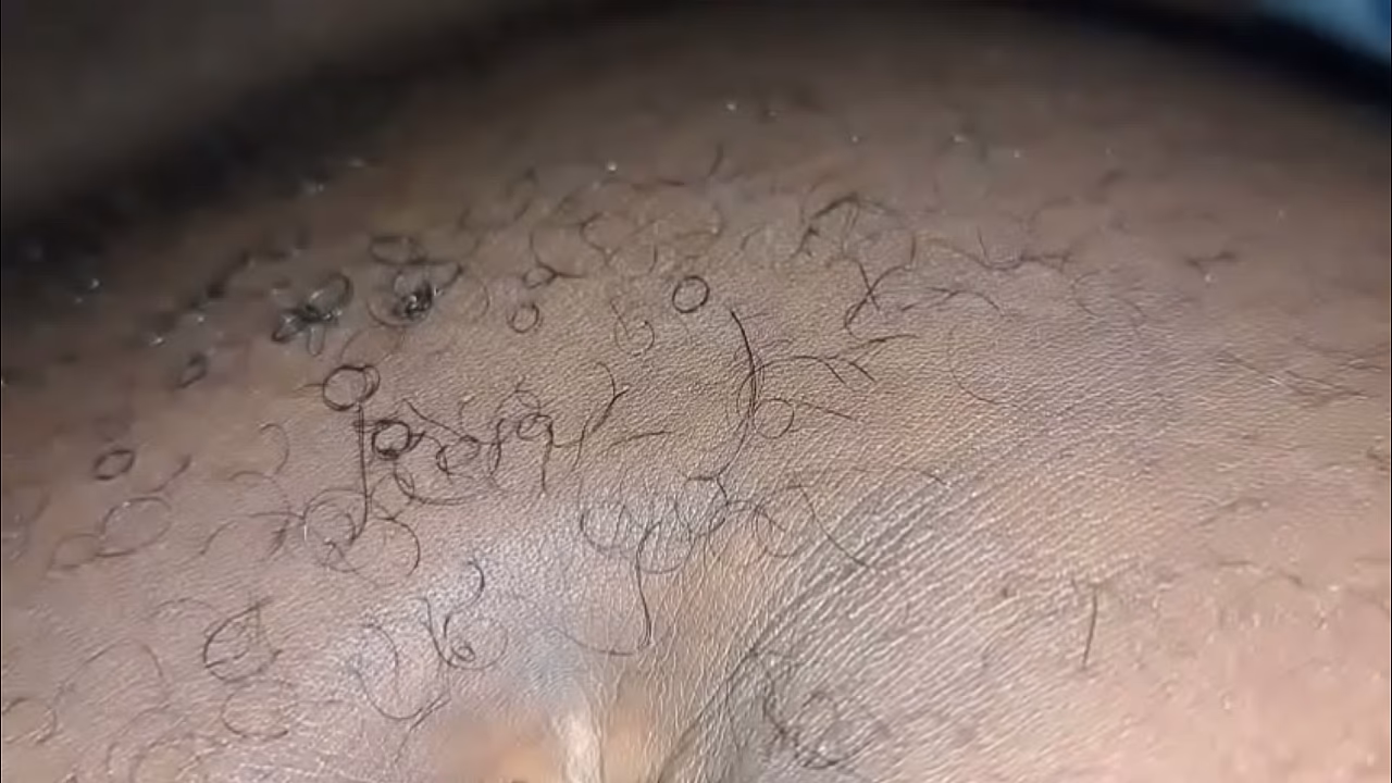 Male cum compilation