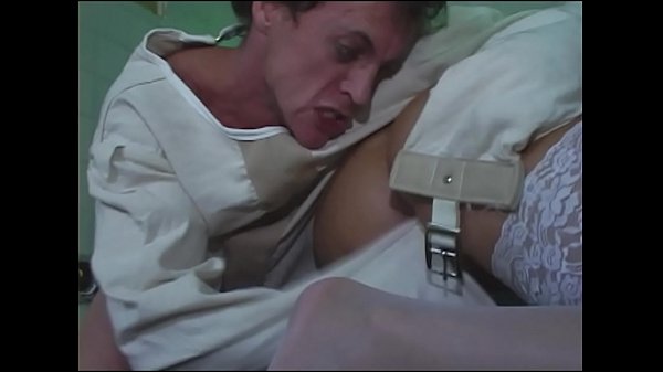 Two crazy loose, and there is no escape for Mandy Bright, from the sexual s.