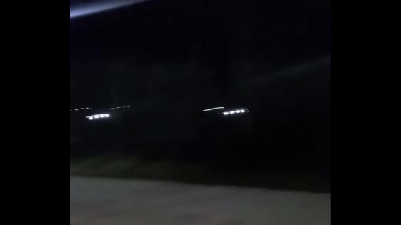 Caliente en el Trabajo me desnudo