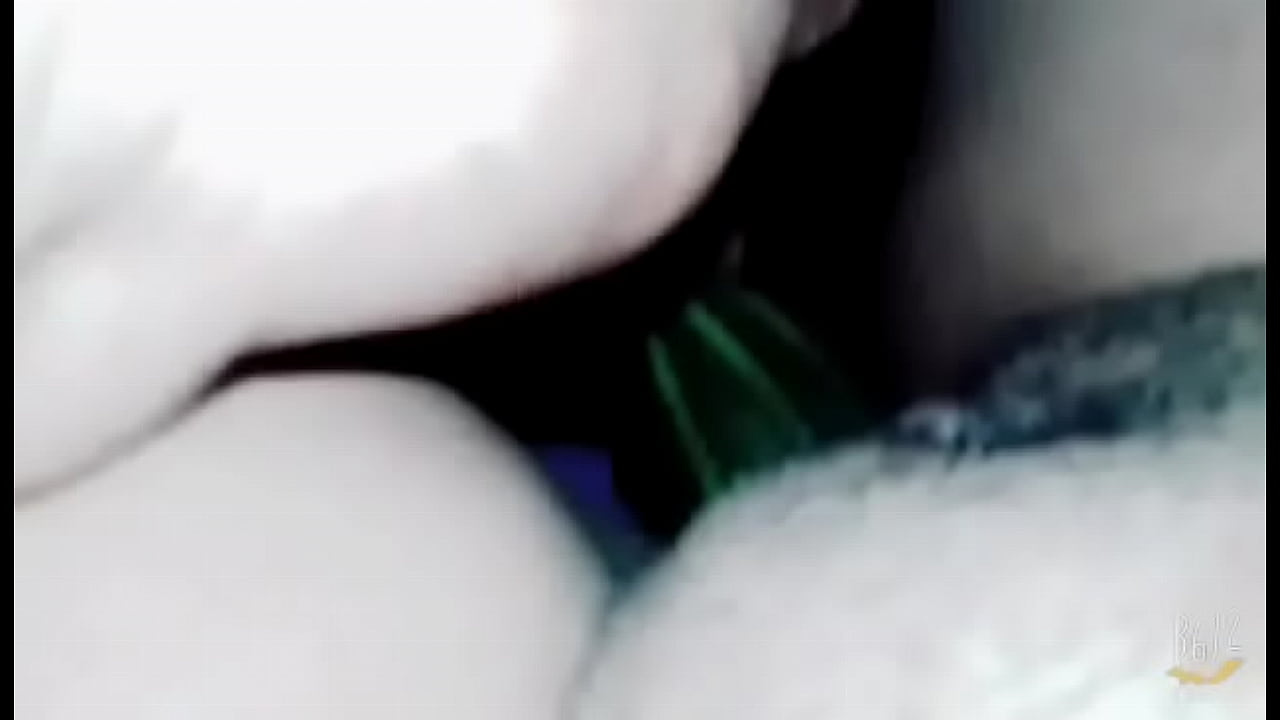 received 899738490232538