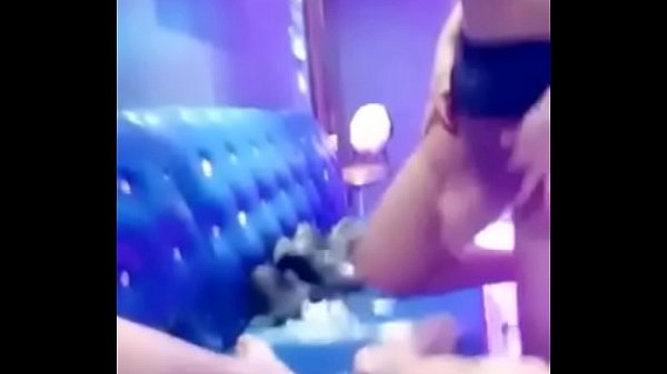 本土, 學妹, 外流, 台灣, 自拍, 偷拍