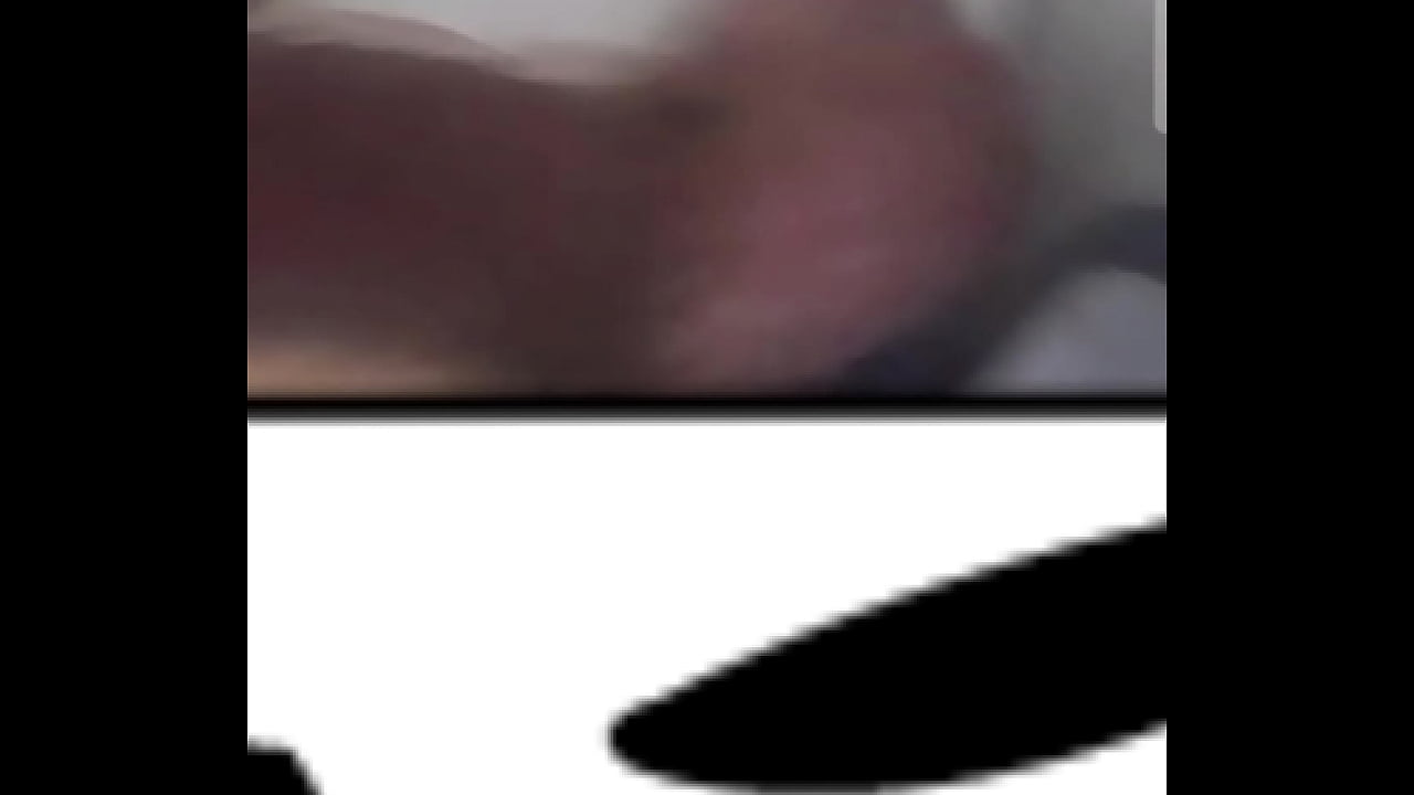 Maxi pibe de zavaleta con pija