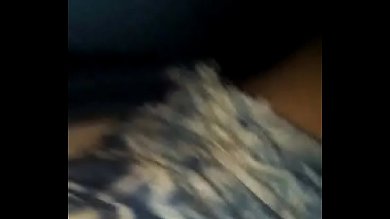 Levantarse asi mi esposa