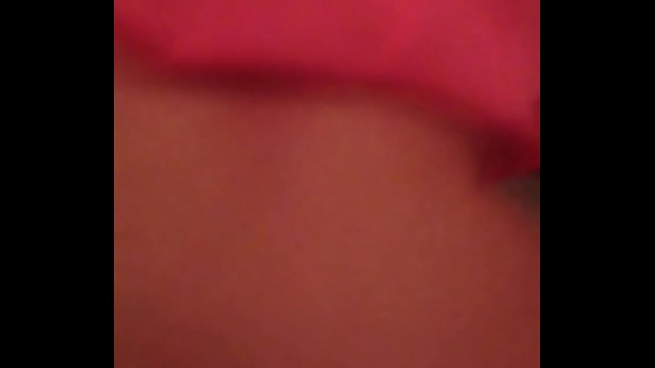 Me la cogi en el ba&ntilde;o wc