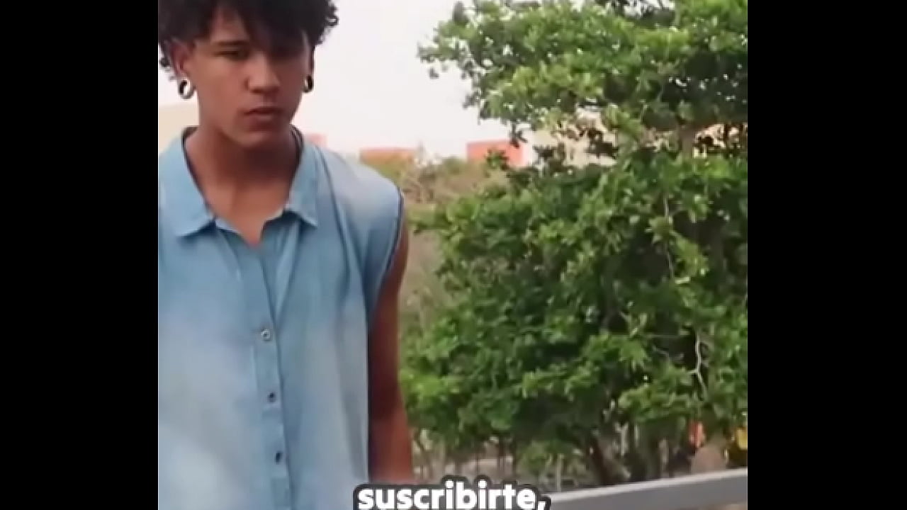 Nunca te rindas en tu camino #historia #chiclenoticias #esfuerzo #elchicletv #trabajo #sacrificio #atrevidoypegajoso