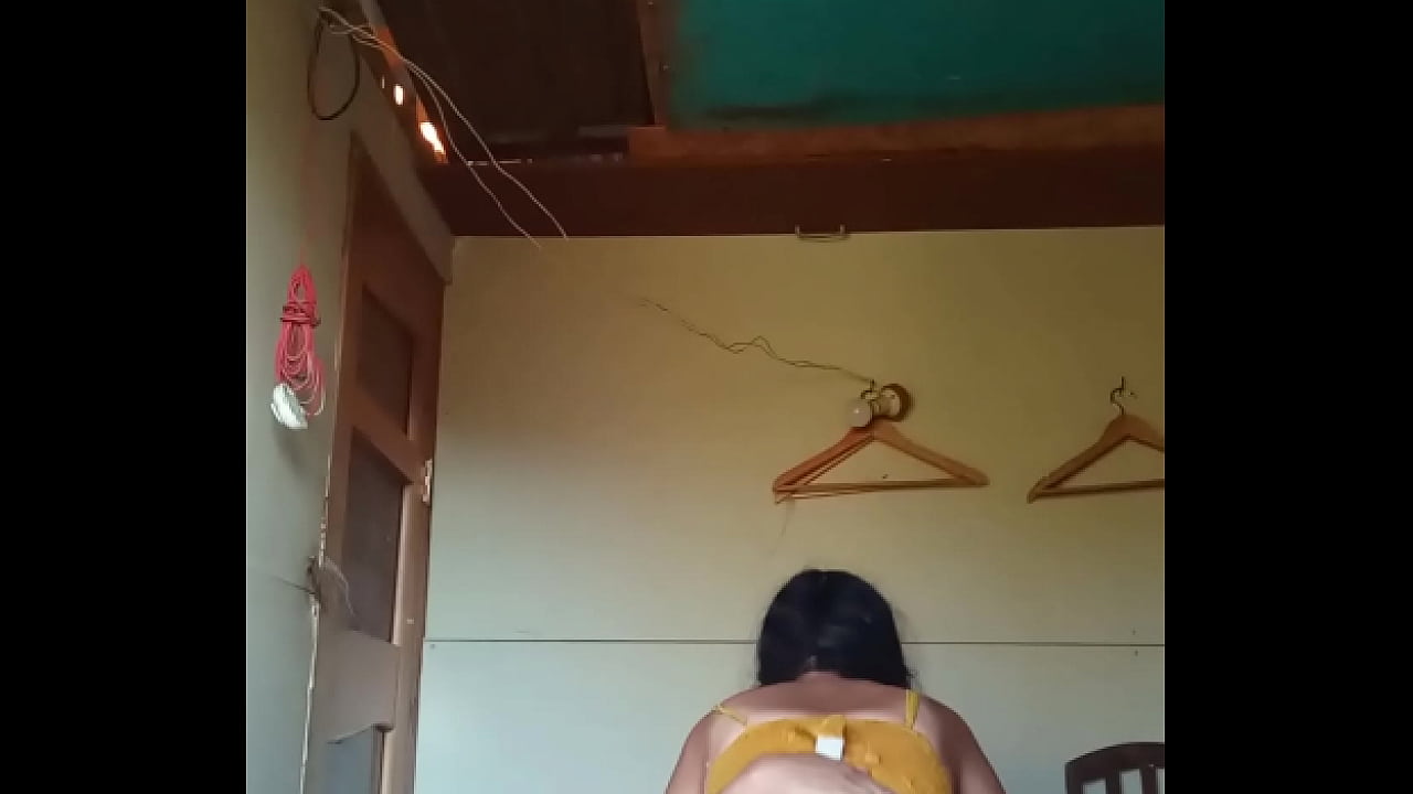 Madura cabalgando duro