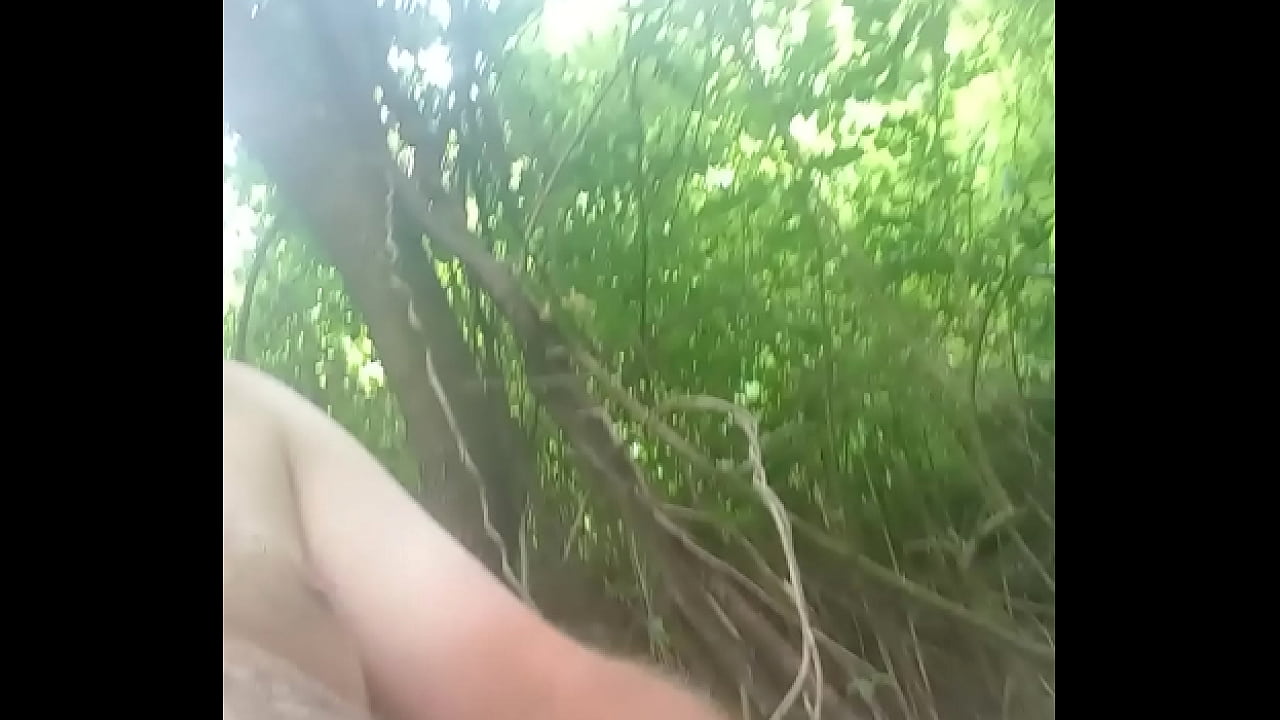 Thick faggot white boy big ass cums