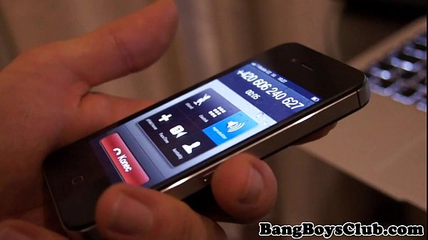 European throater takes cum in mouth