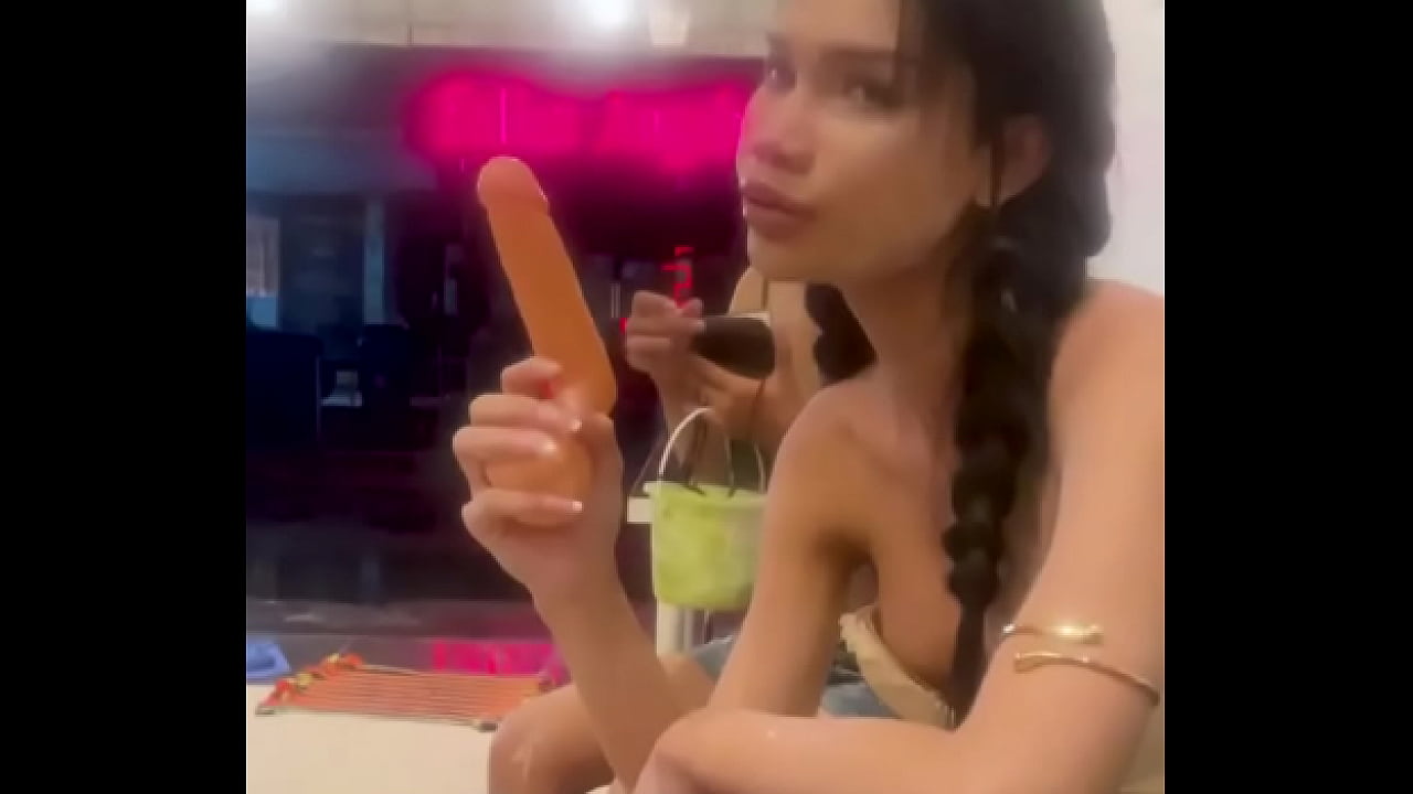 #TransBeauties #HotTransWomen #TransGoddesses #TransModels #TransFashion #TransStyle #TransInspiration #TransLife #TransC ...