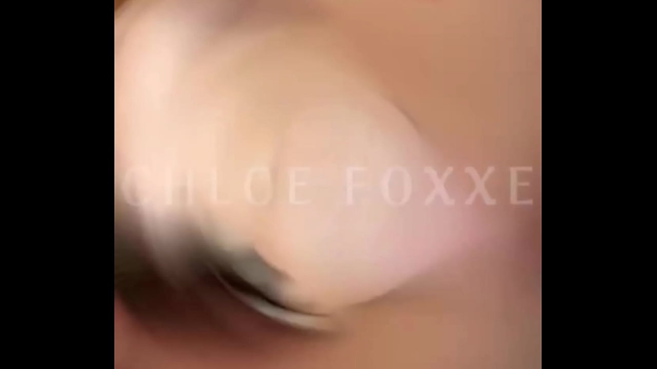 I don&rsquo;t think you&rsquo;re ready for this oneWith EllyAfterDark & baddiesonlypov