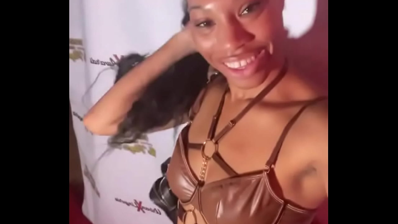 Had to show up and party with urbanXawards at the PlayersClubDTLA for the #lingerieparty. Didn&rsquo;t get many photos. But ...