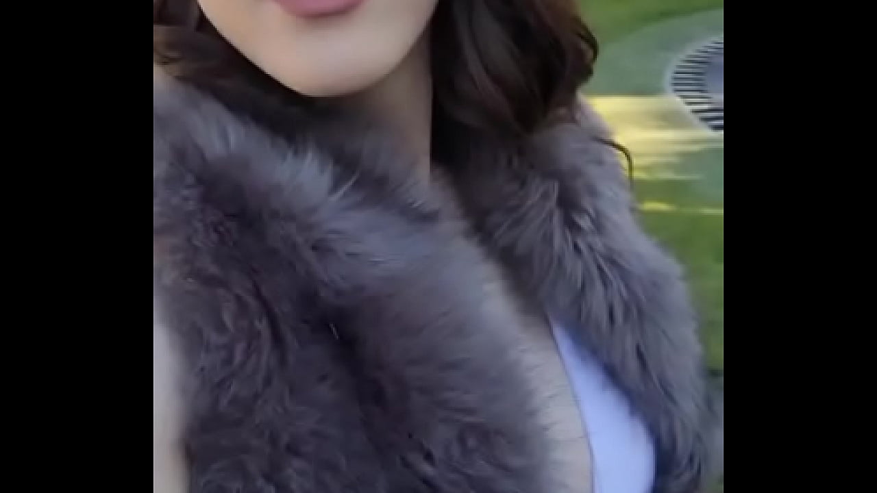 Shoot location today, shooting with Colby Jansen