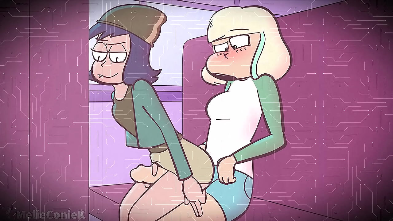 animated porn rule 34