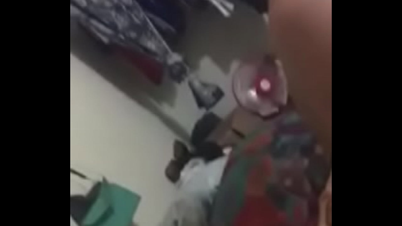 Masturvacion sin l&iacute;mite