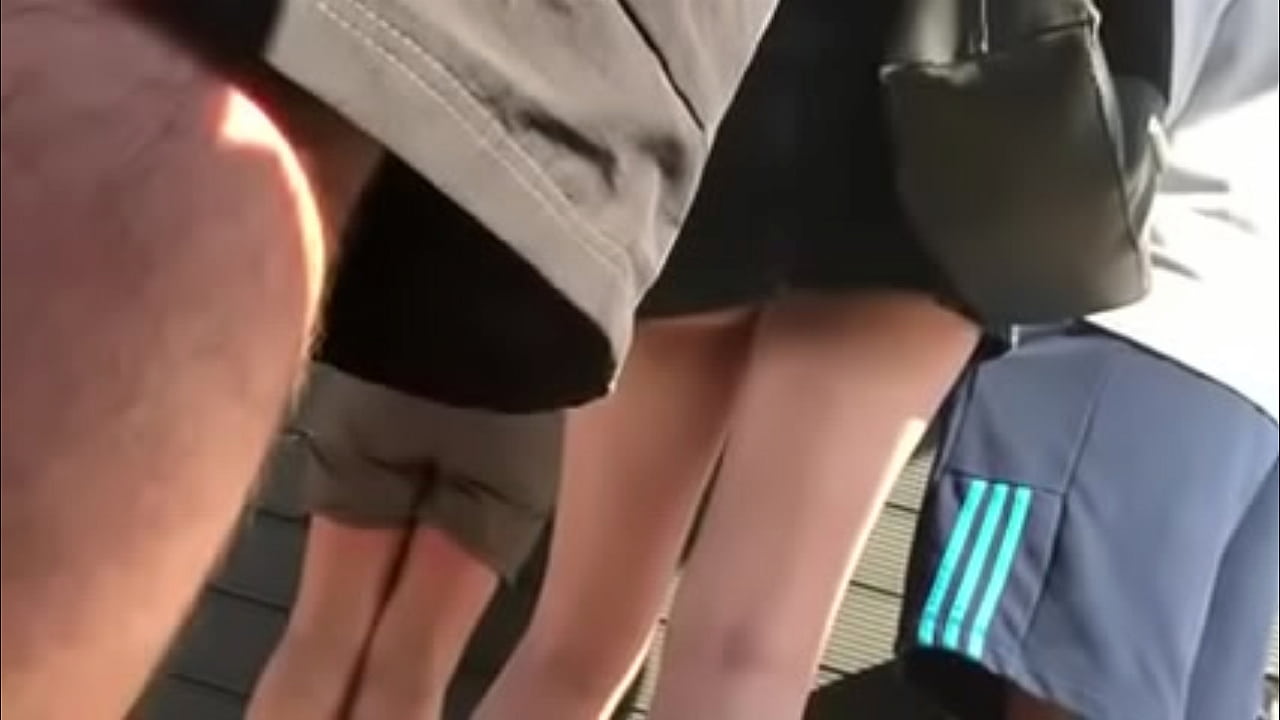 Maharashtra Call me 09996879184