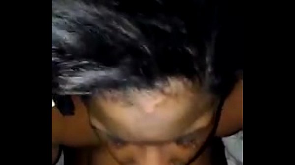 15900843 1211782022238634 3083465280744062976 n