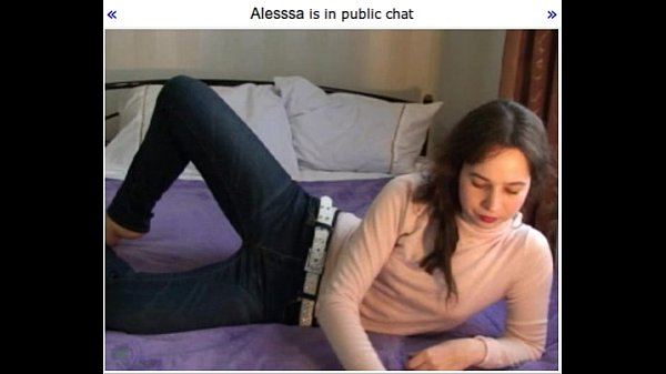 Alessa