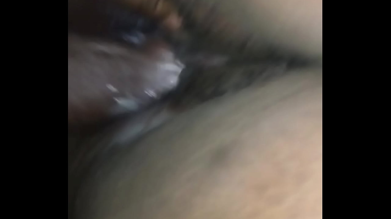 048C71A7-7E6E-4553-868F-15E7D3CA3E27.MOV