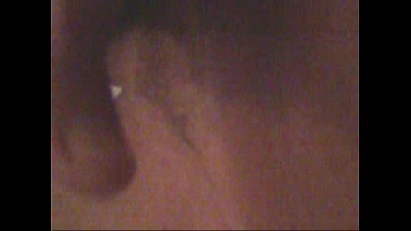 video-2017-01-10-21-52-56