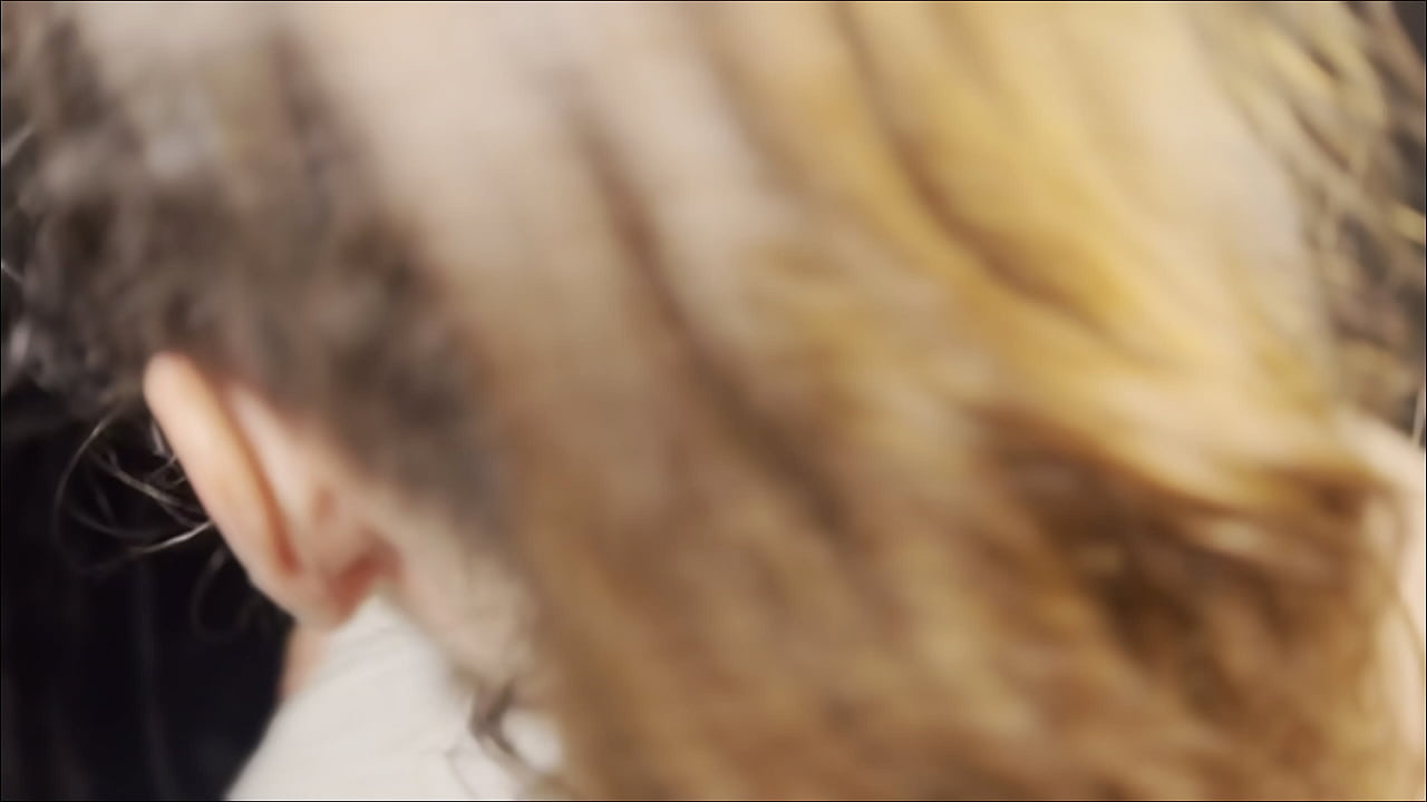 Bluesins&rsquo;Halloween last day