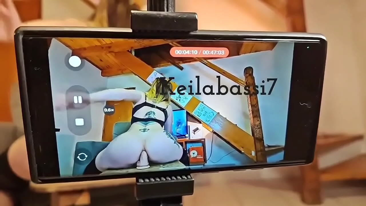 Are you going to miss this video?Full ride in my OF $5