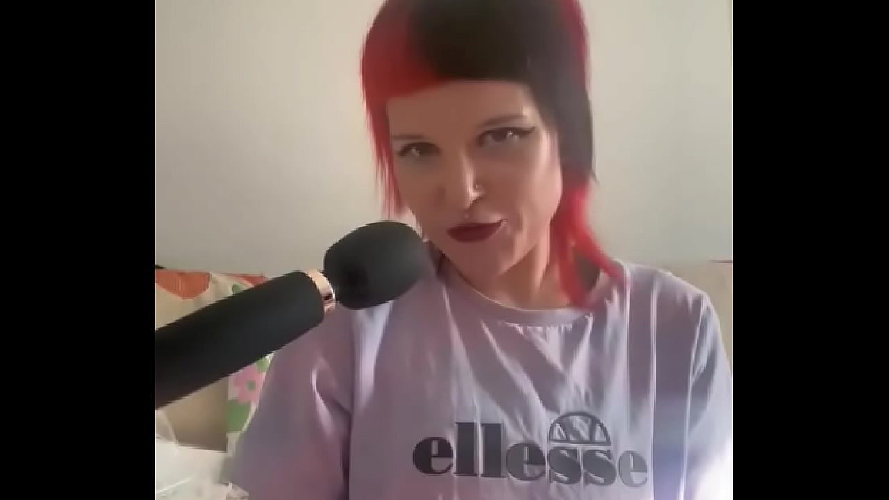 I mean what else is this for?