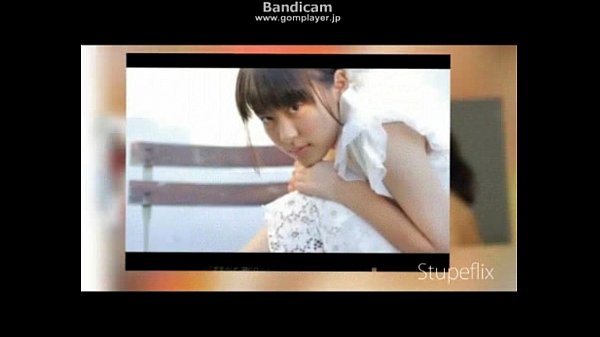 &atilde;&Scaron;&atilde;&deg;&atilde;&lsquo;