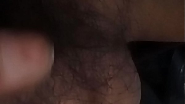 Video 20170906211107907 by videoshow