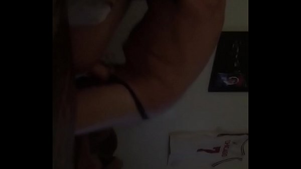 A3458BBE-3301-45C4-9B51-D553347CCDFA.MOV