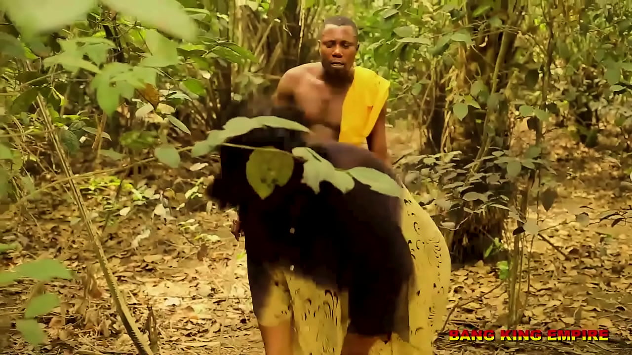 VILLAGE FARMER FUCK MY BBW WIFE WITH BIG COCK AND GOT HER PREGNANT