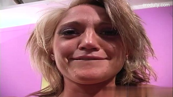 Pornstar dirty ass to mouth