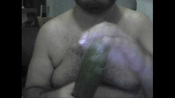 Pel&iacute;cula 0002