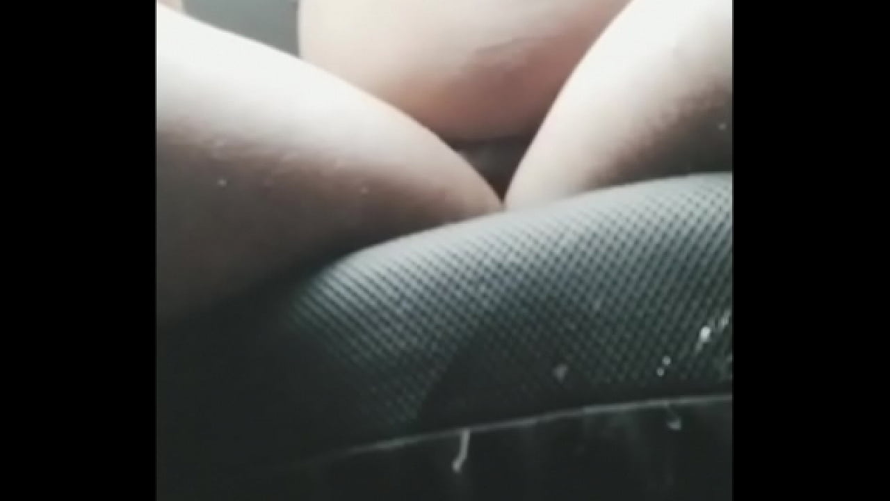 ride my dick like a stolen car